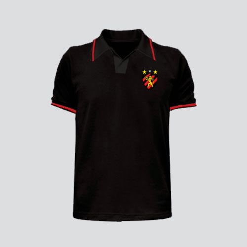 FC Sport Recife 