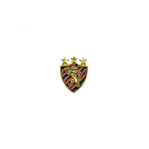 HD sport recife wallpapers